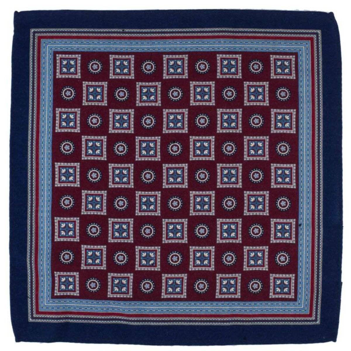product image3