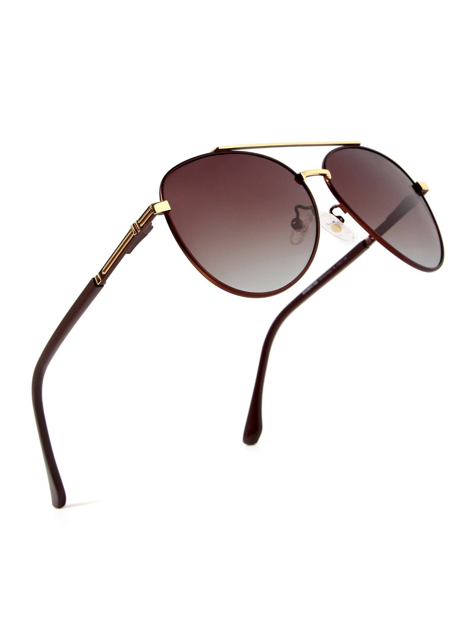 product image6