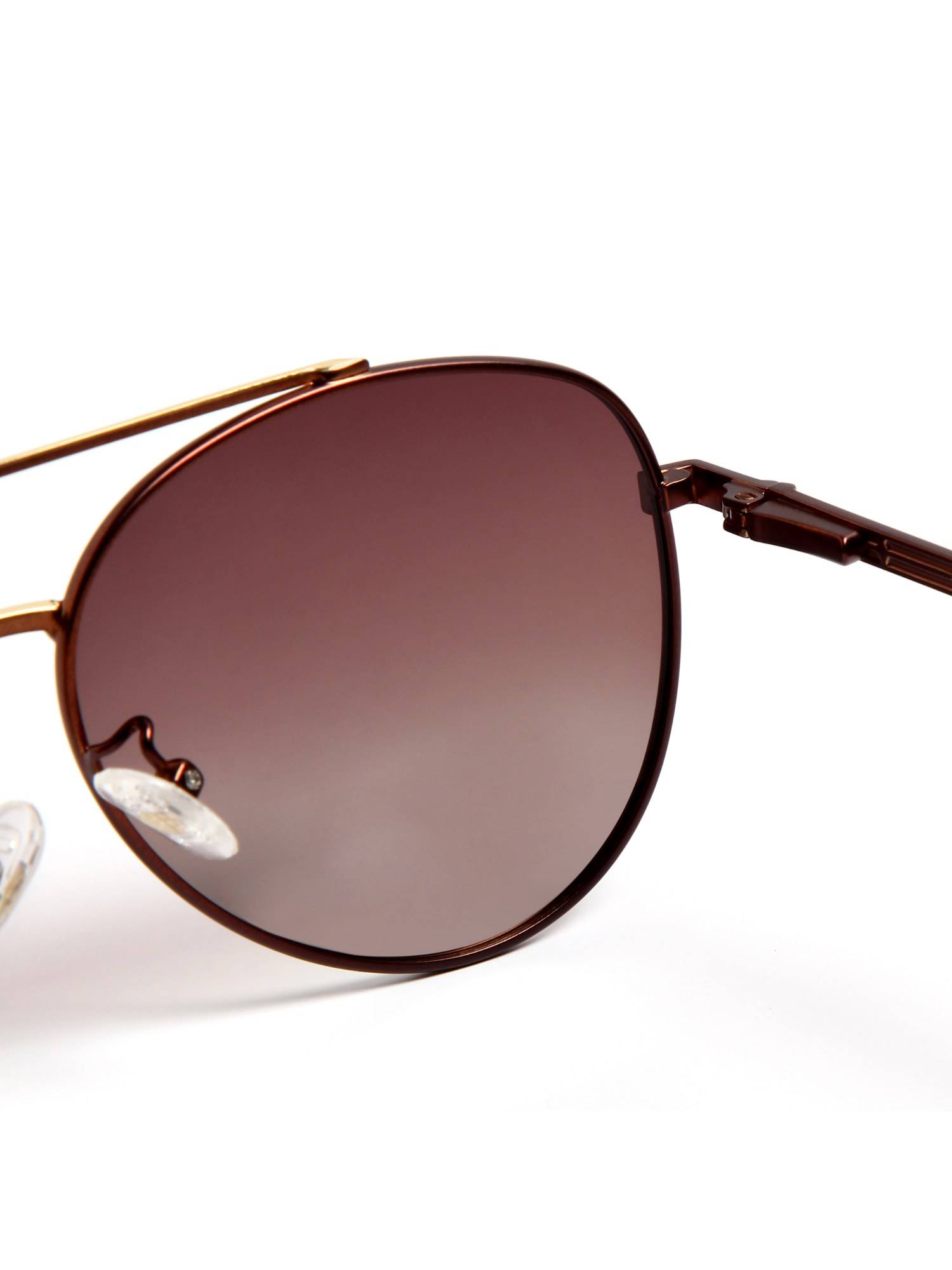 product image8