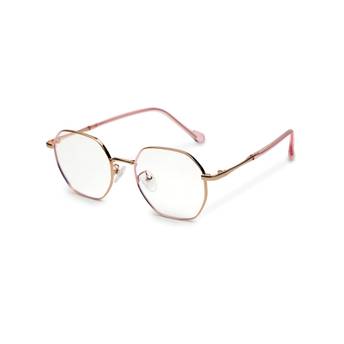 product-image-lens
