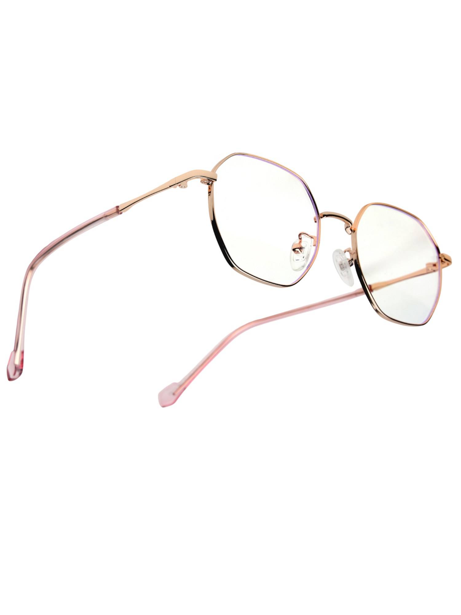 product image8