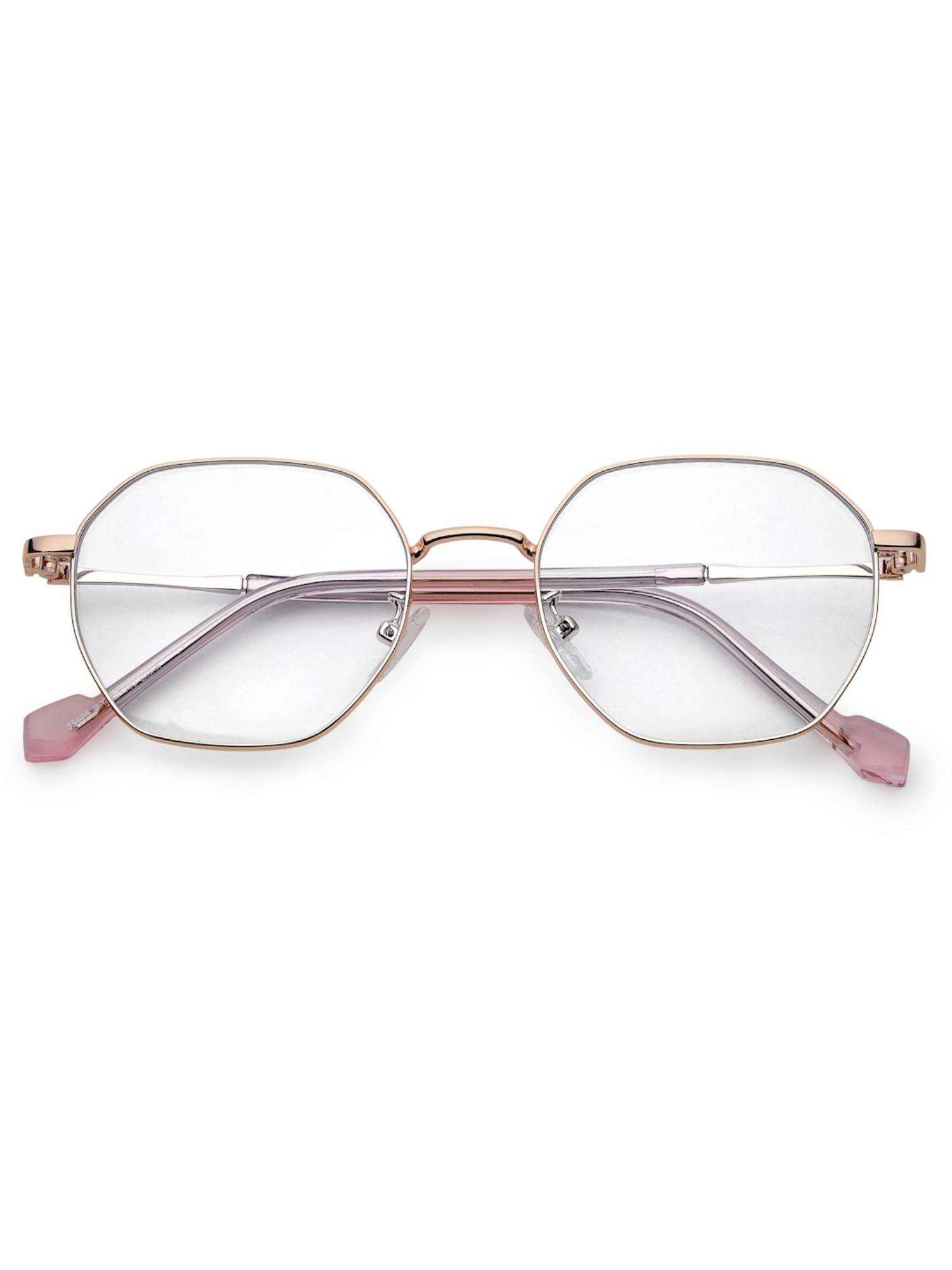 product image9
