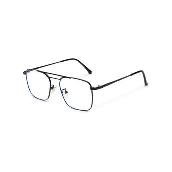 product-image-lens