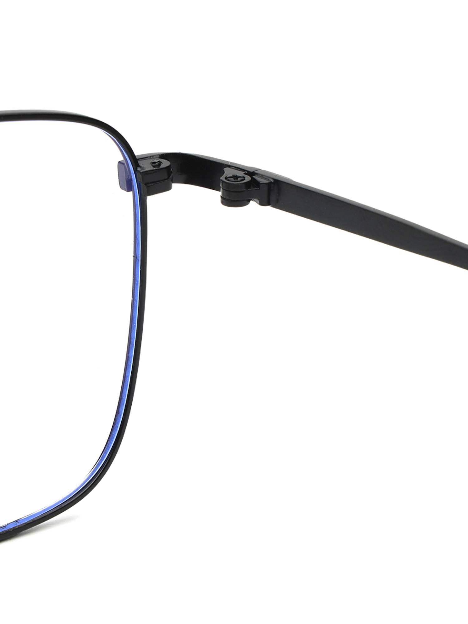 product image7