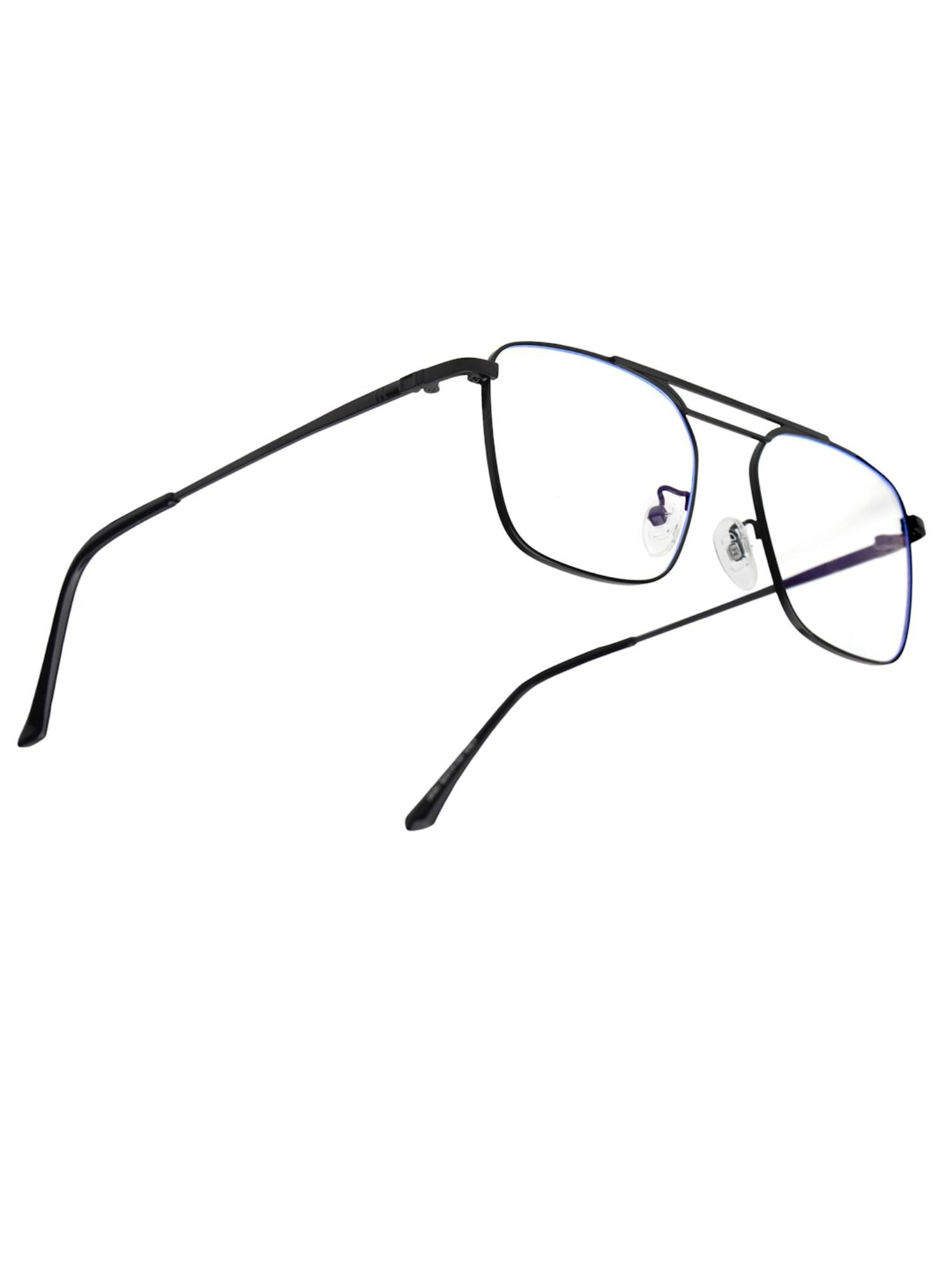 product image8