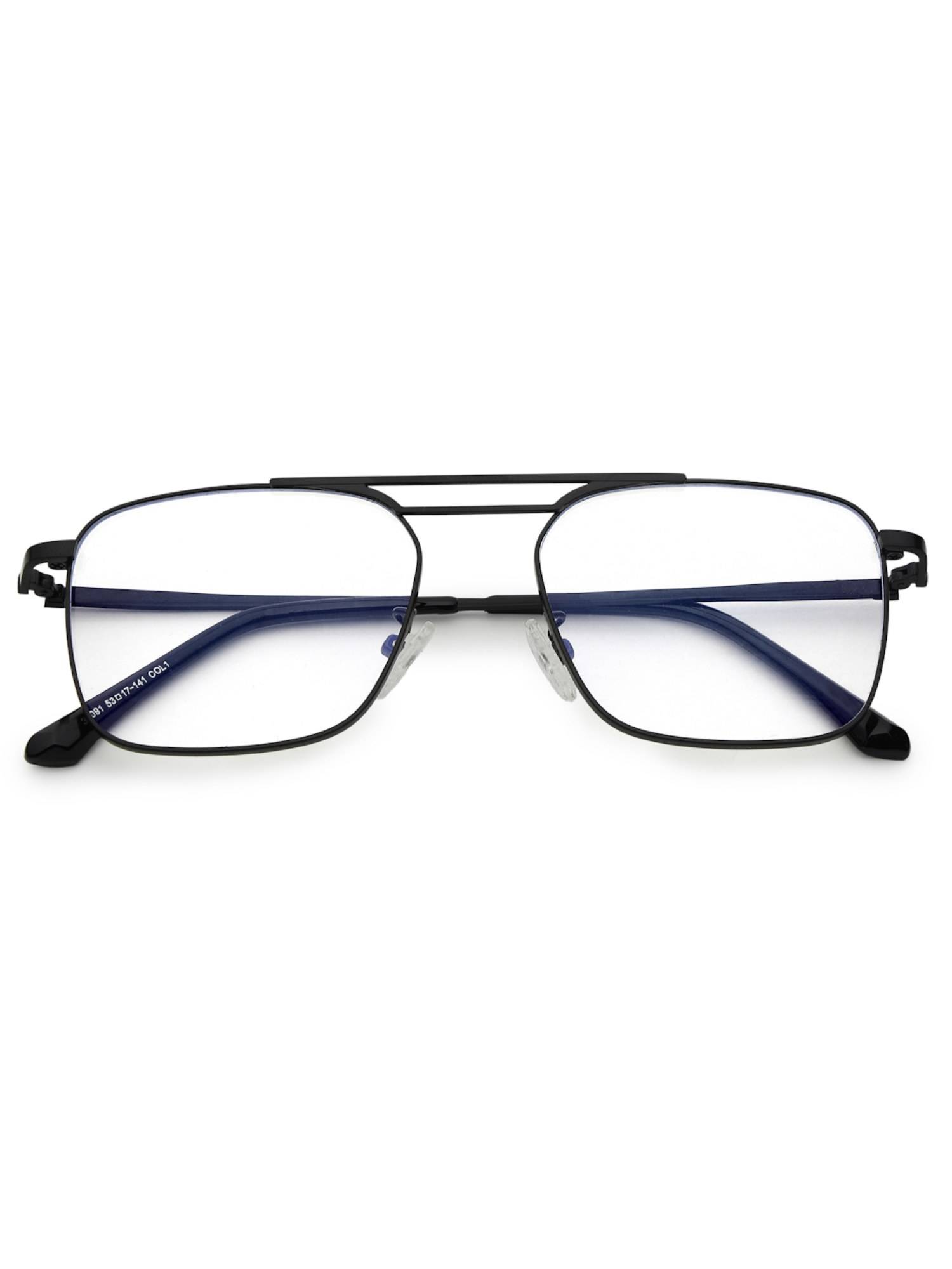 product image9