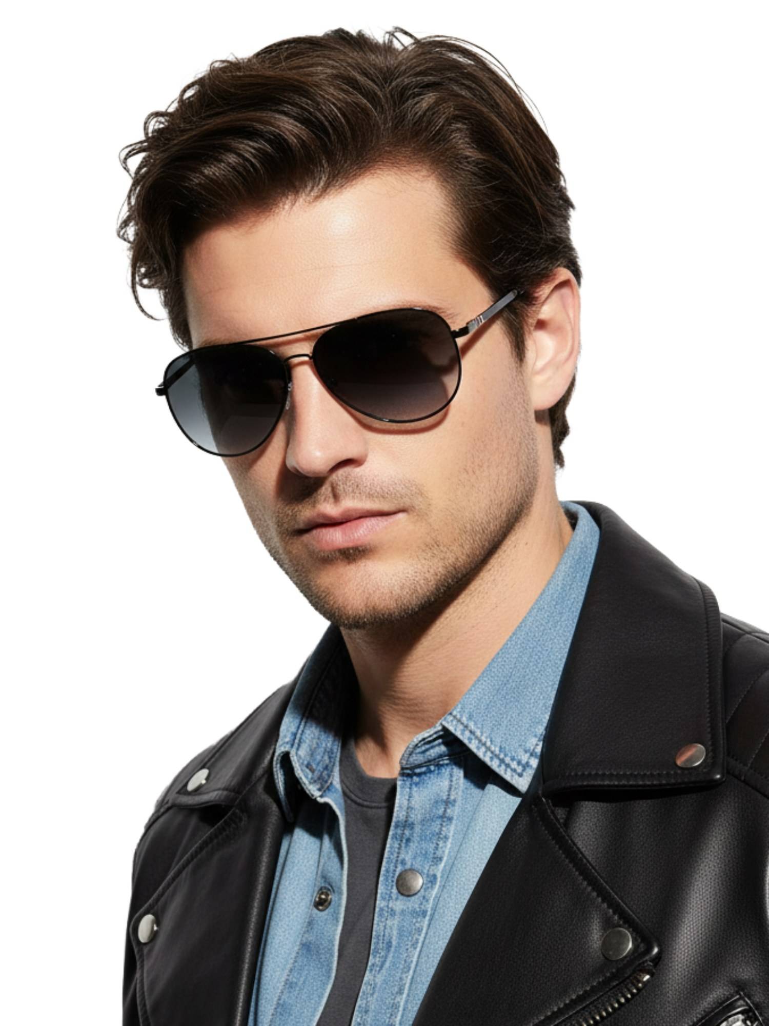 product image1