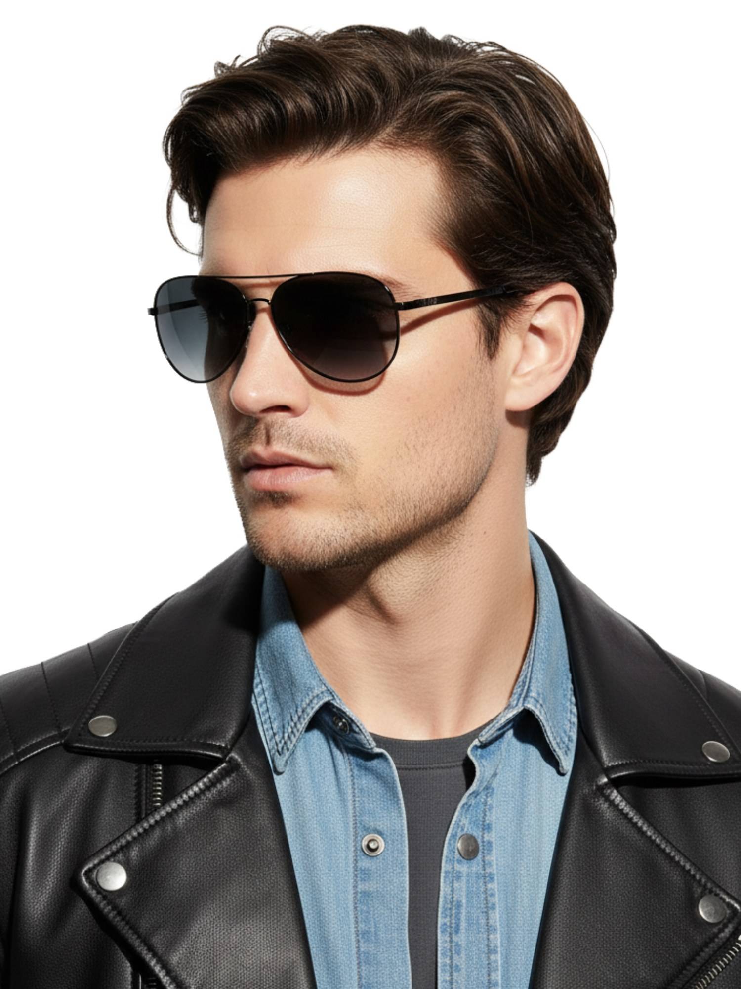 product image2