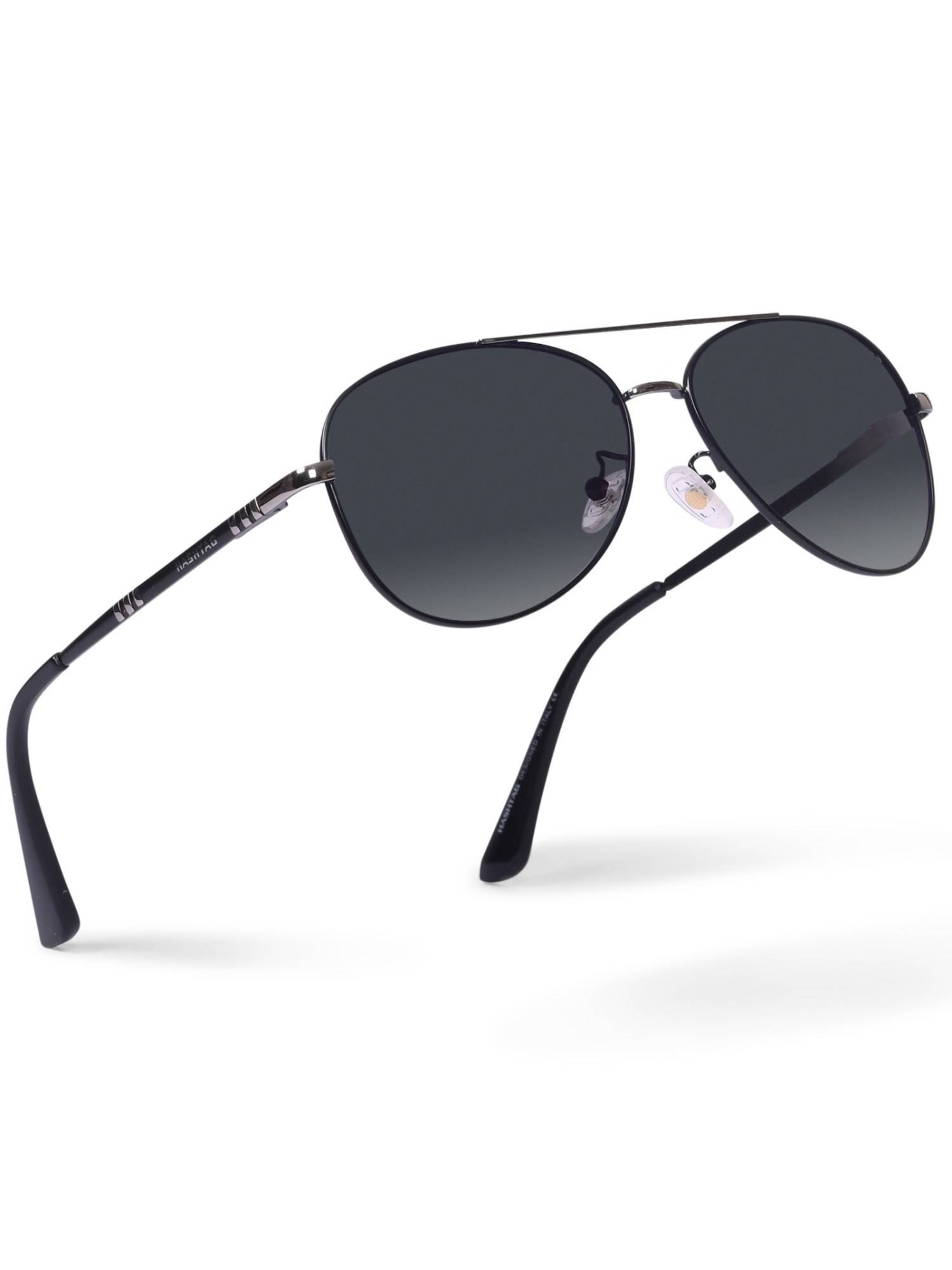 product image8