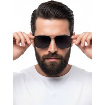product-image-lens