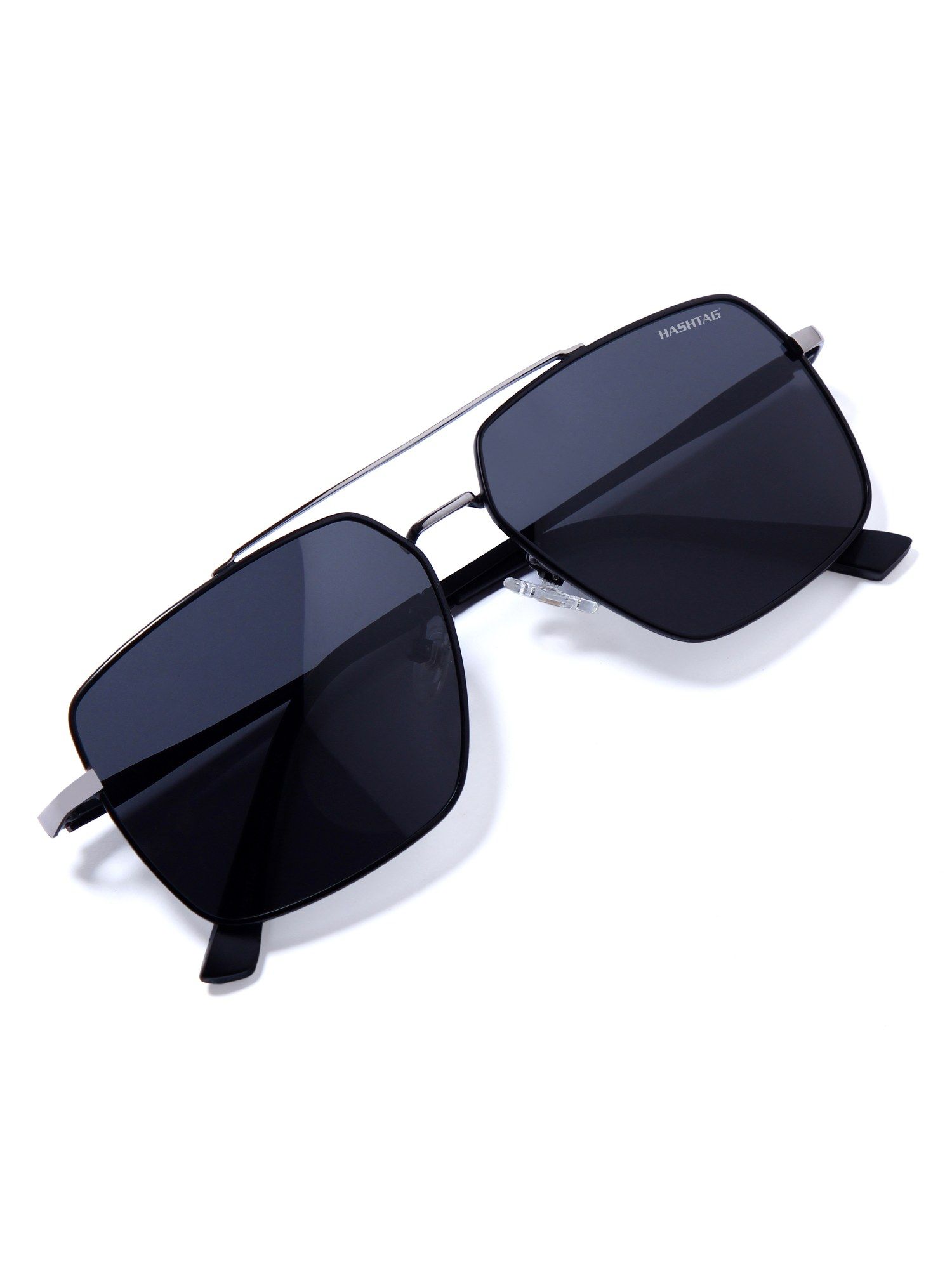 product image6