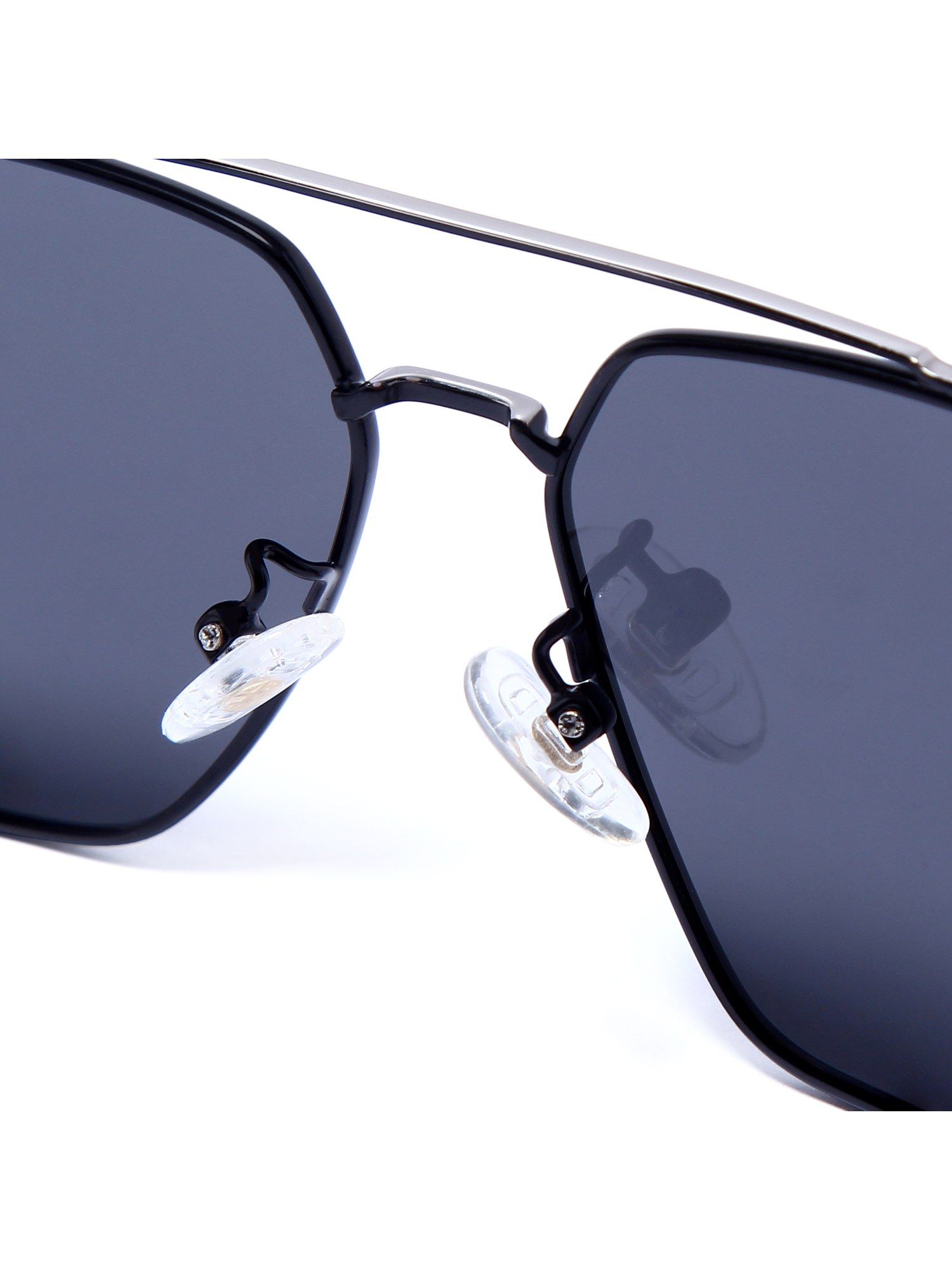 product image7