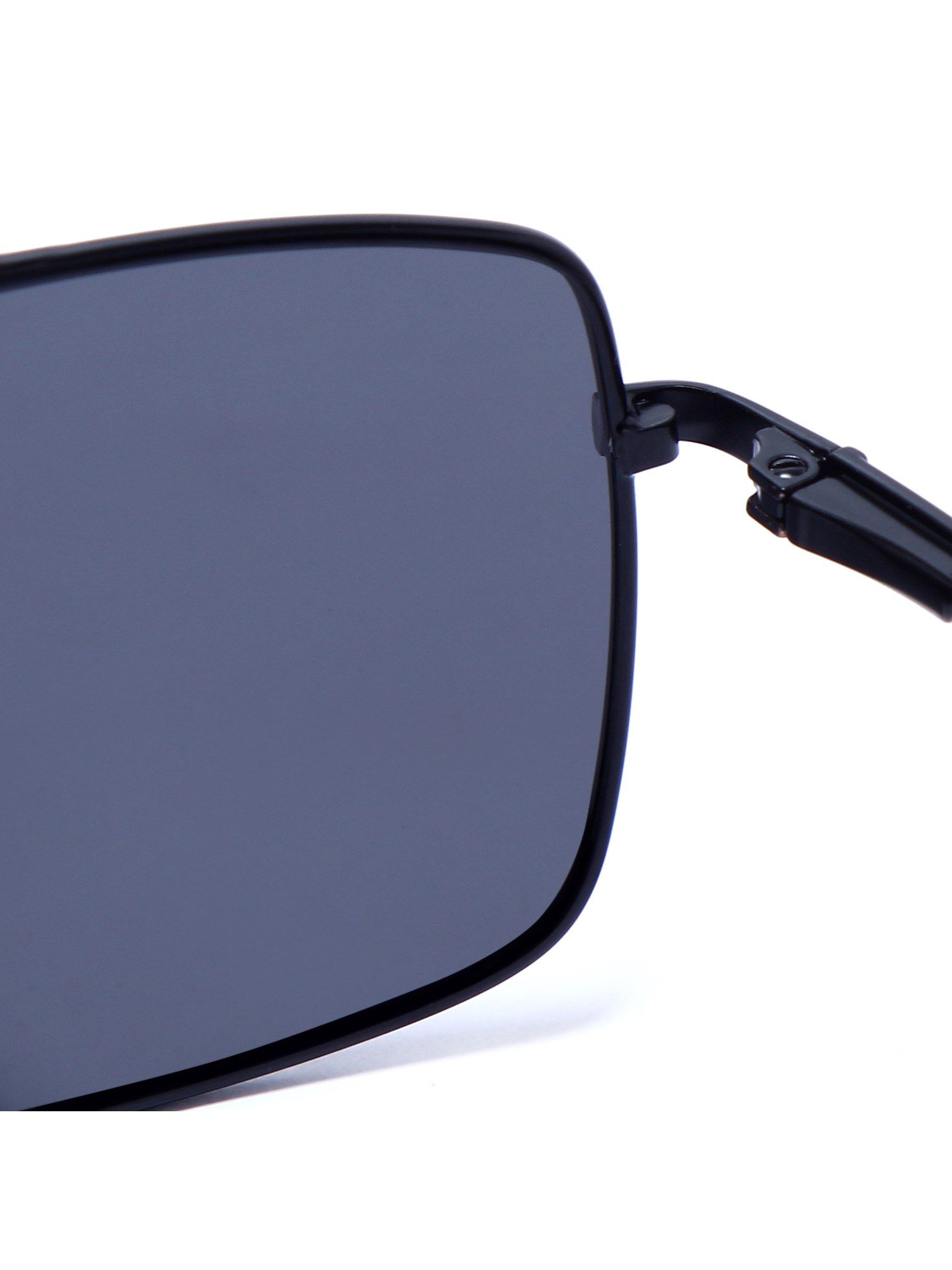 product image8