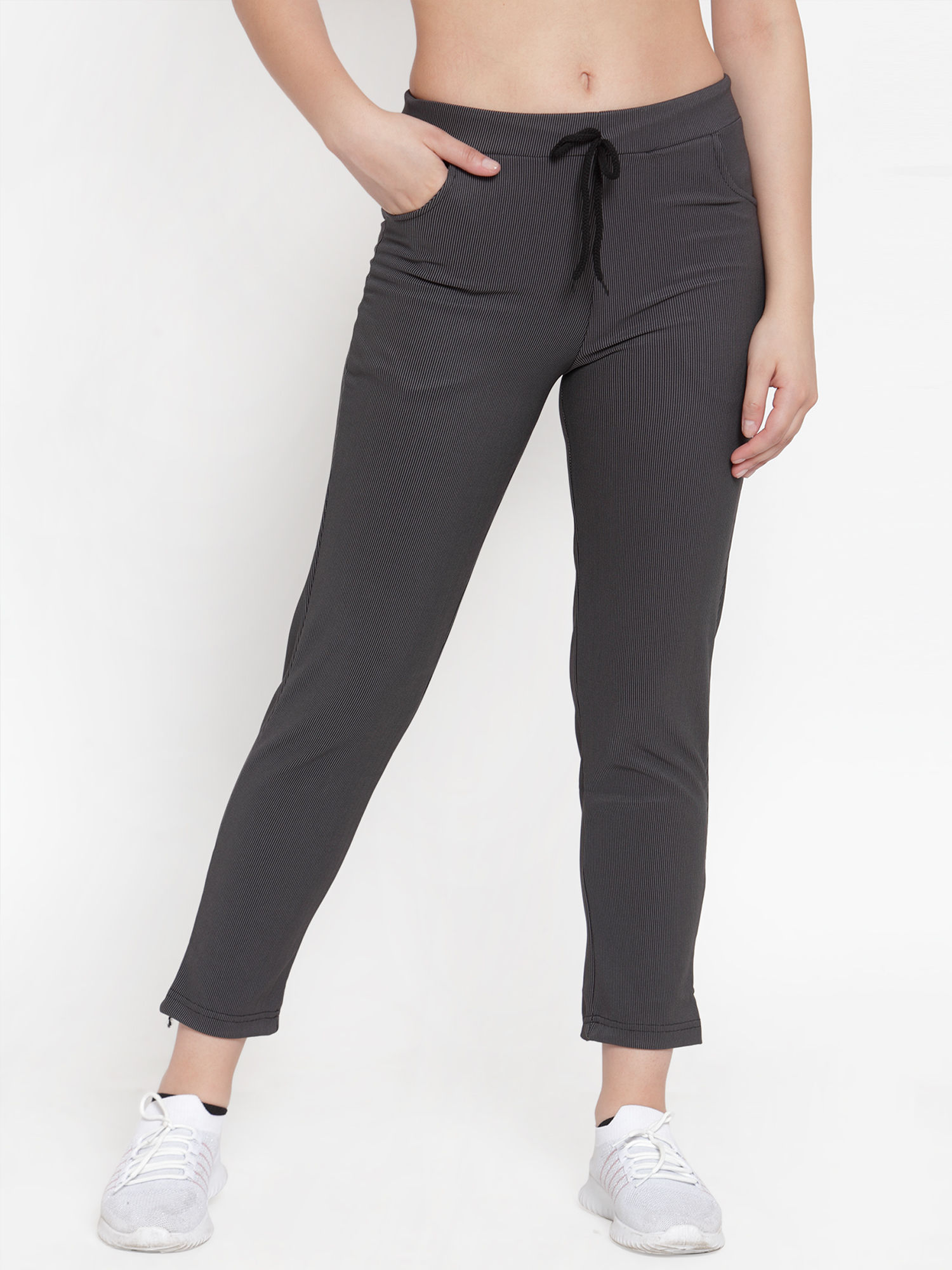 Buy Cukoo Lounge Wear Comfortable Pants 
