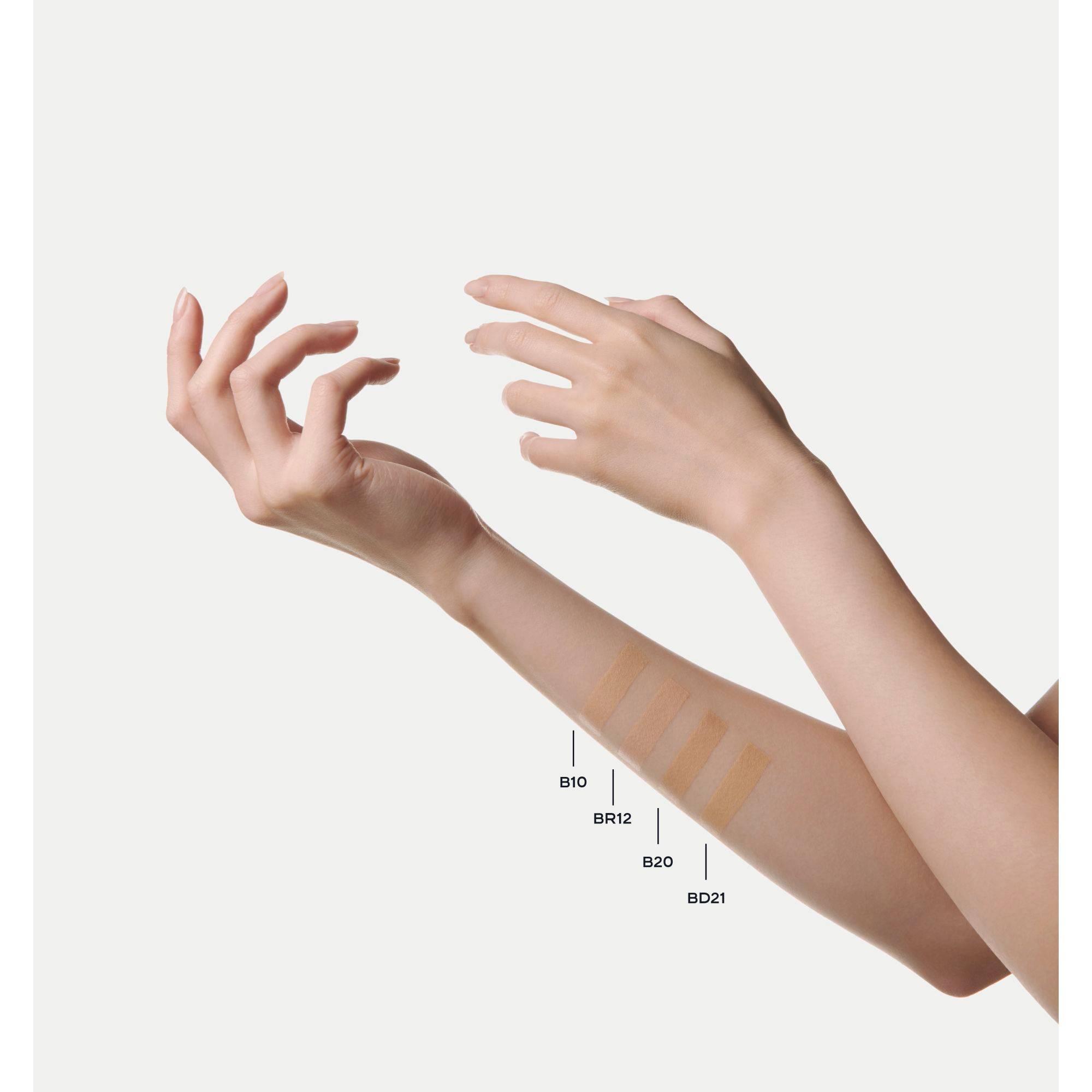 product image5
