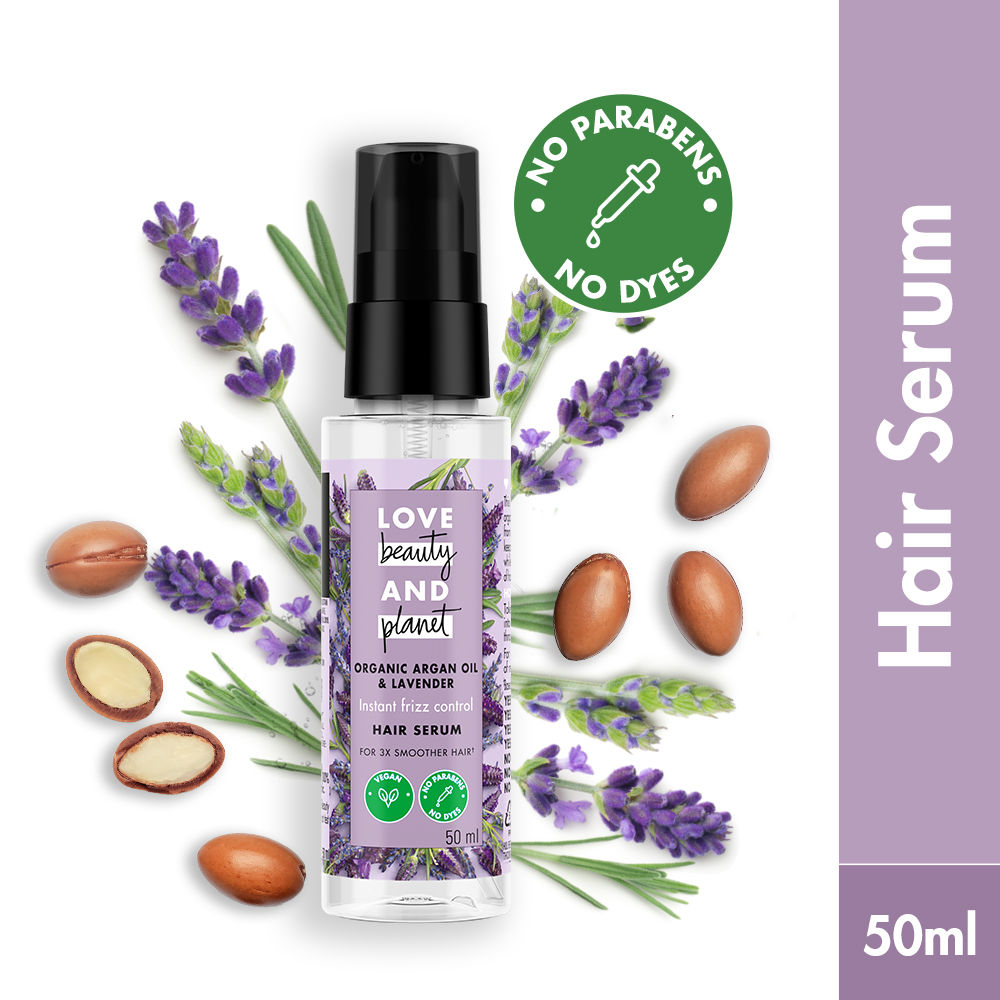 RND Onion Hair Serum For Silky  Smooth Hair Tames Frizzy Hair with Onion   Rose Extract for Strong Tangle Free  FrizzFree Hair  Price in India  Buy RND Onion Hair