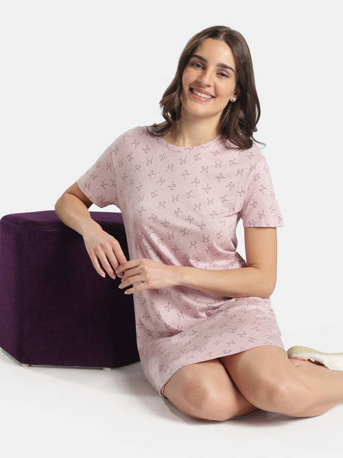 cream swing dress Kara Dress, Ambrosia Floral Ivory inspired print A New spin on Size:3.5 ecb97.5a-f