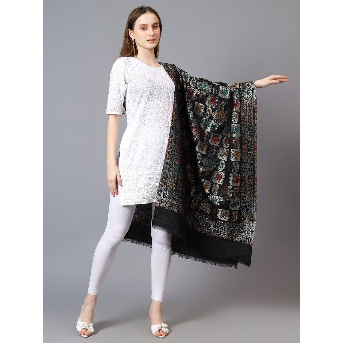 product image1
