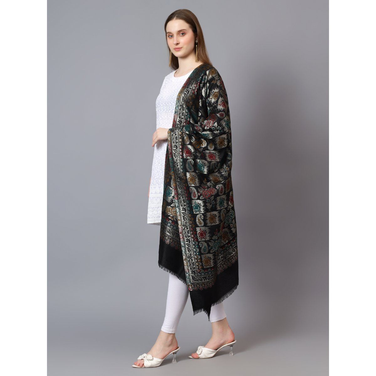 product image2
