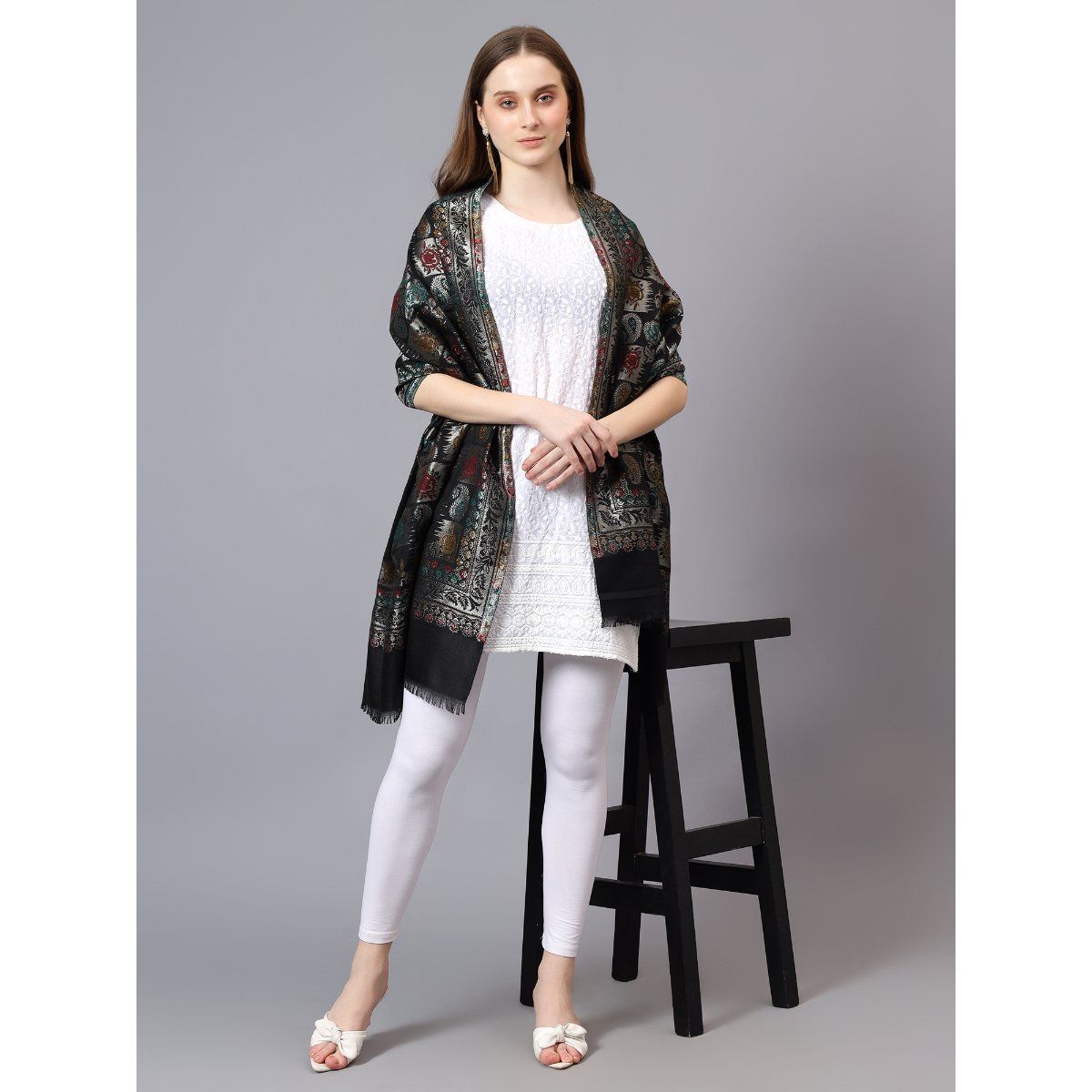 product image3