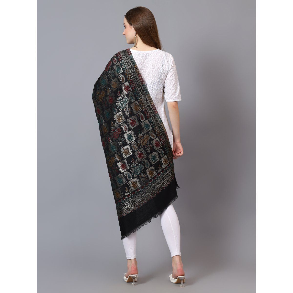 product image4