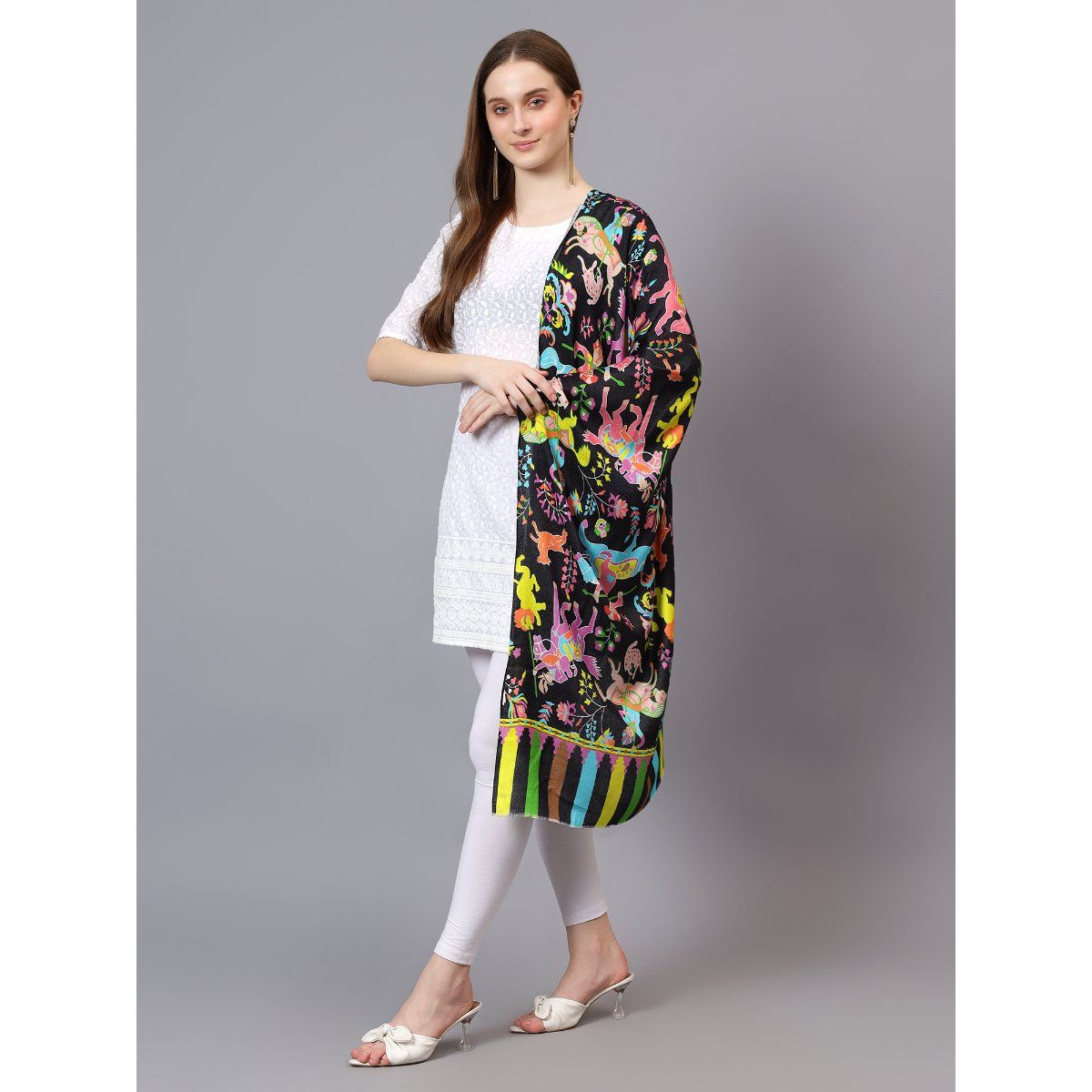 product image2