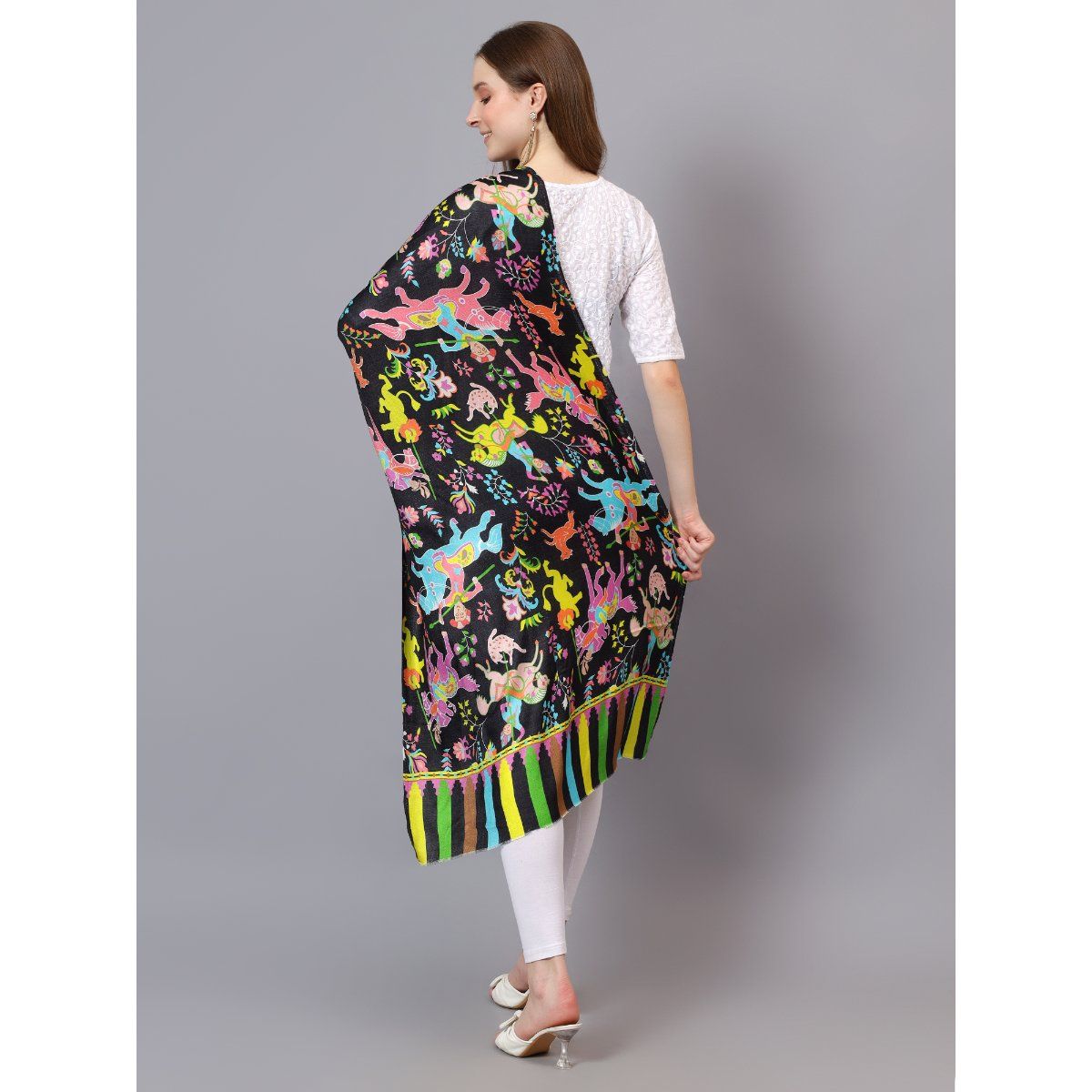 product image3
