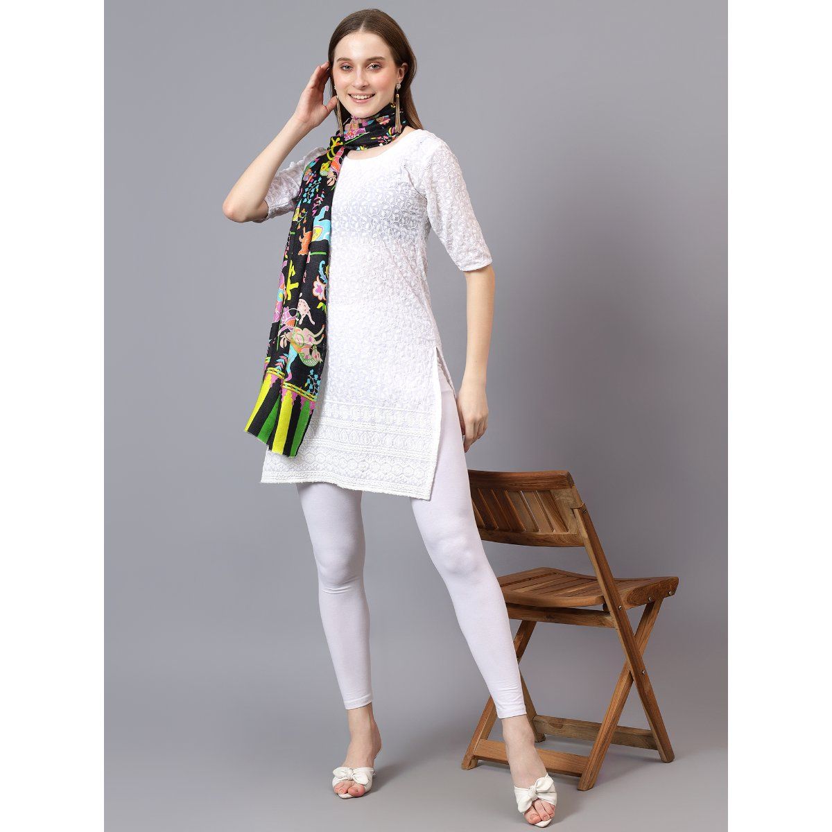 product image4