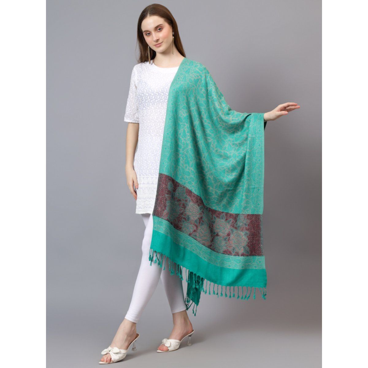 product image1