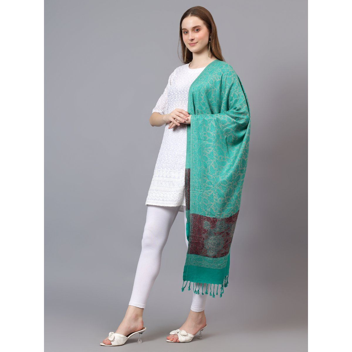 product image2