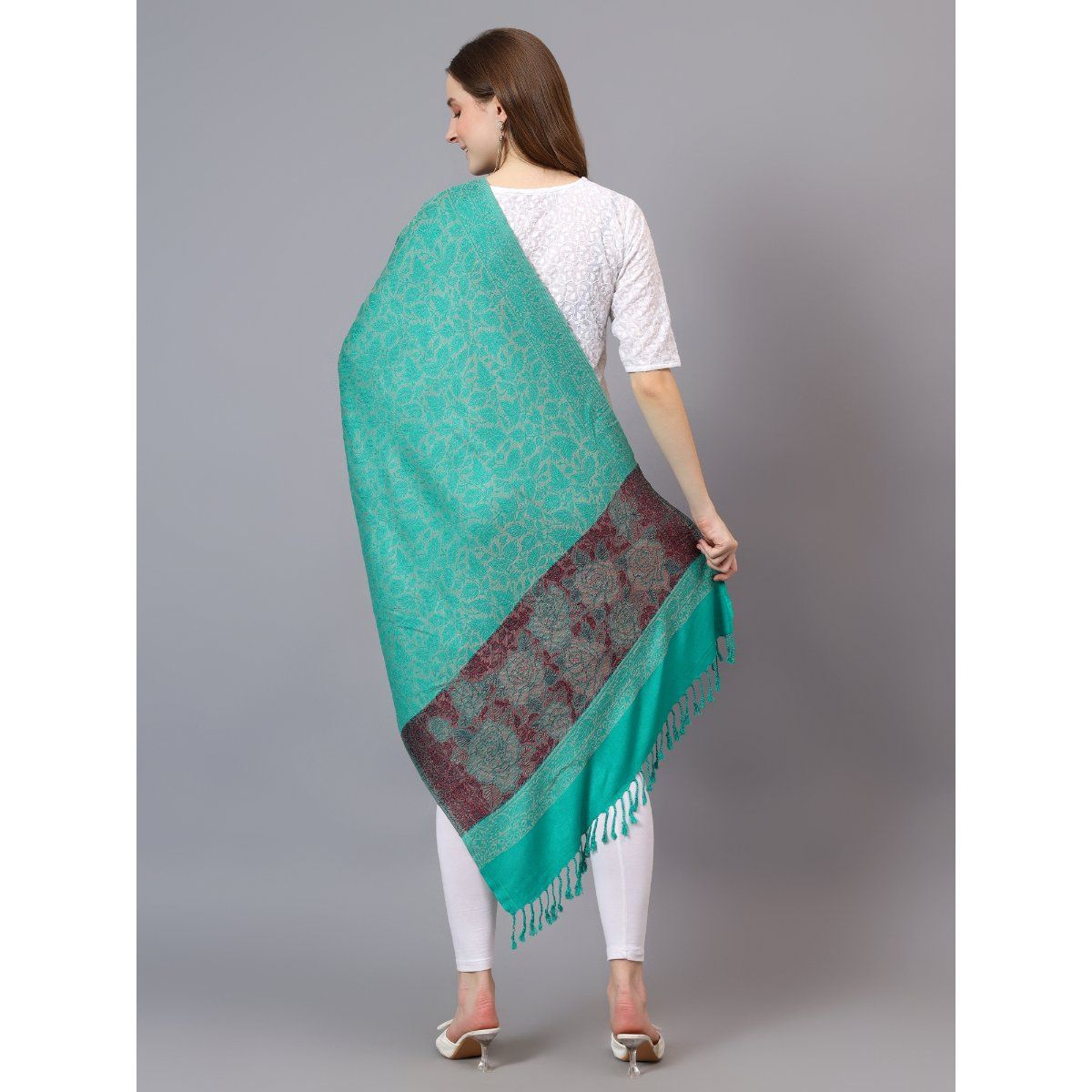 product image3