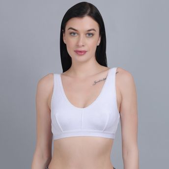 product-image-lens