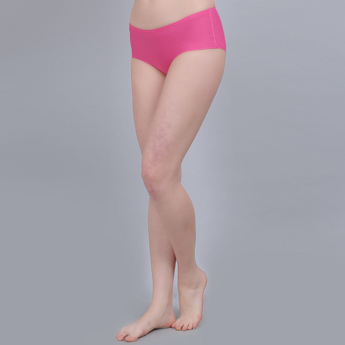 product image3