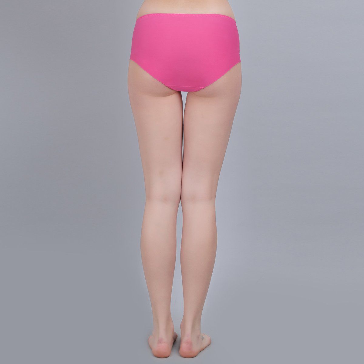 product image4