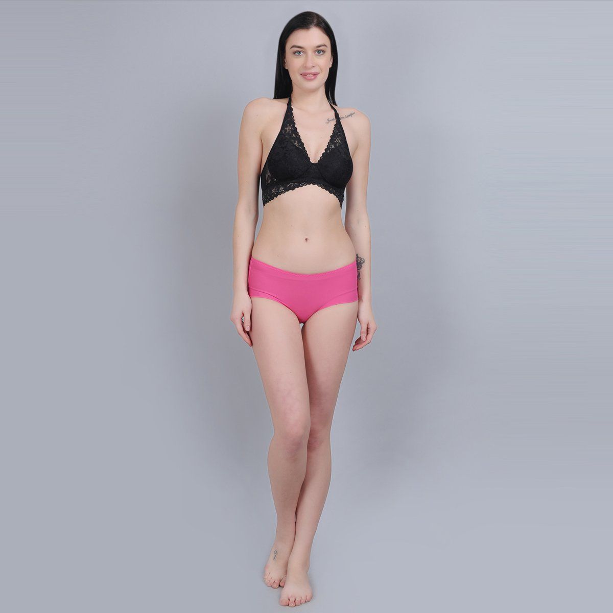 product image6
