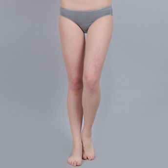product-image-lens