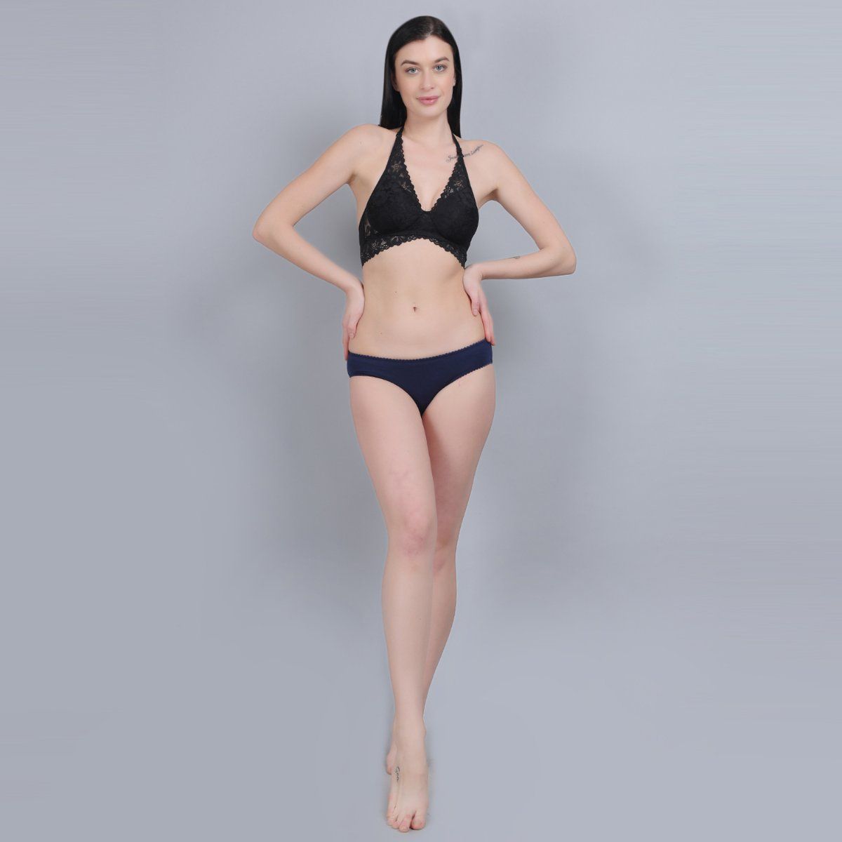 product image5