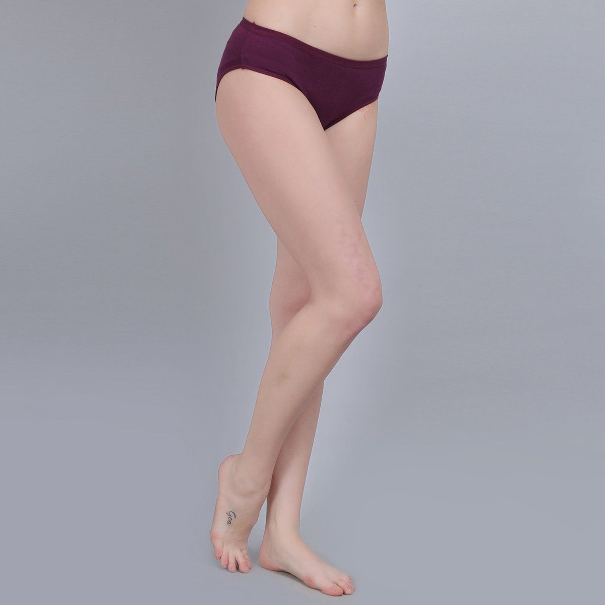 product image2
