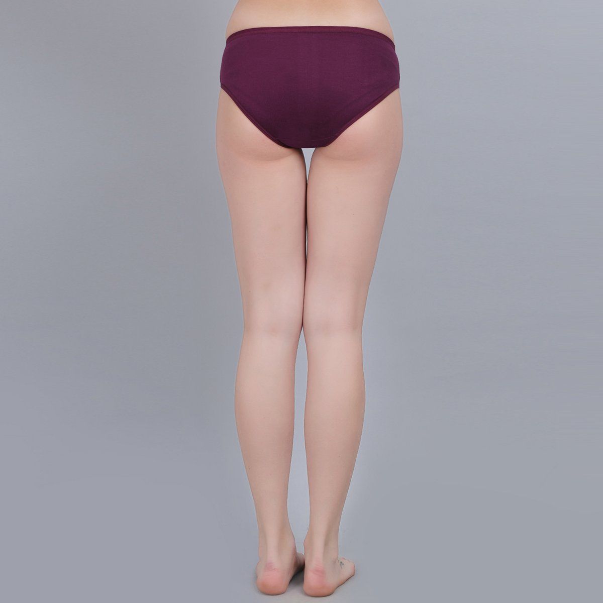 product image3