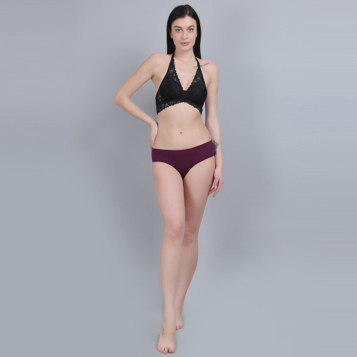 product image5