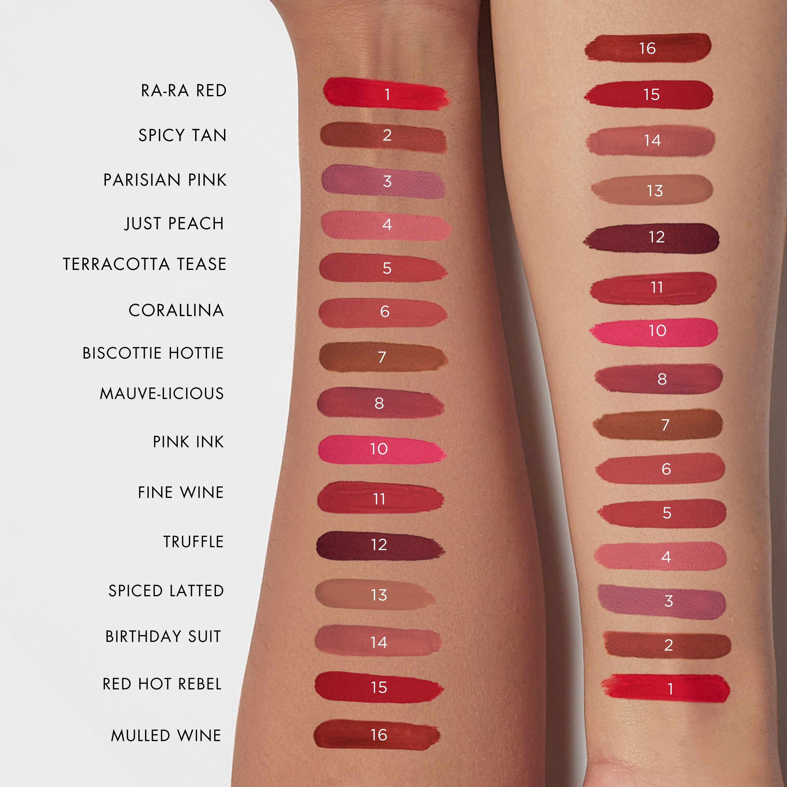 product image4