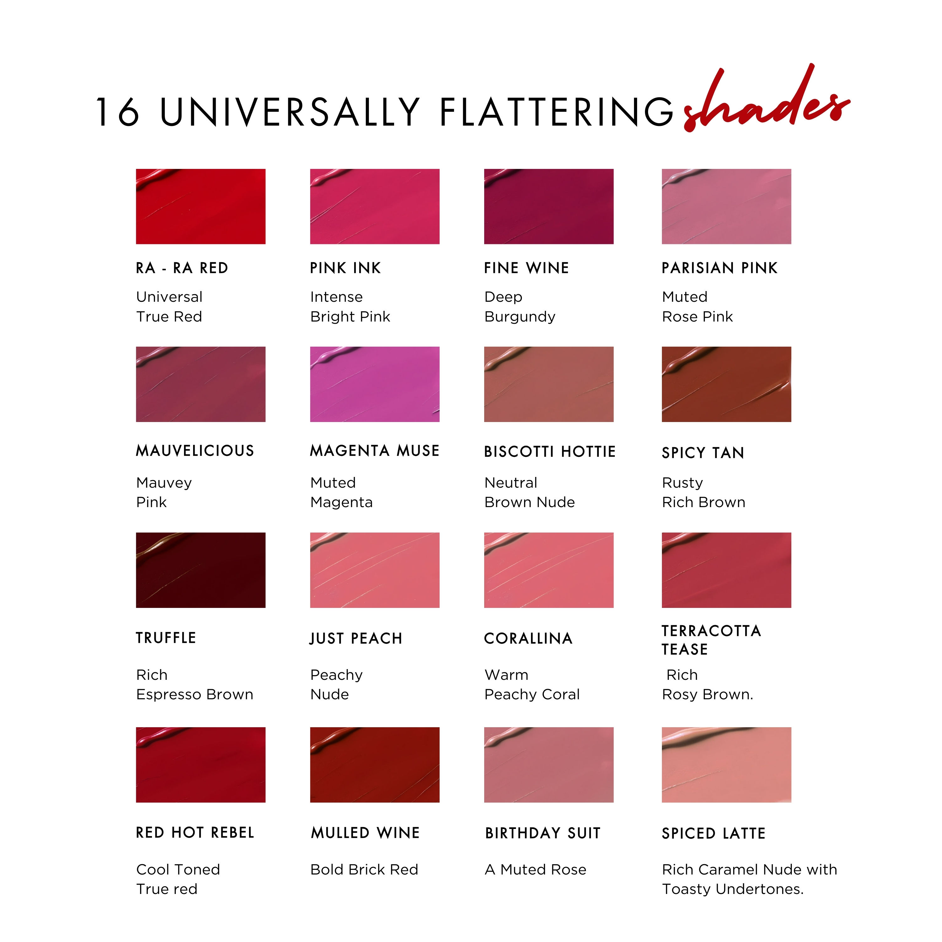product image8