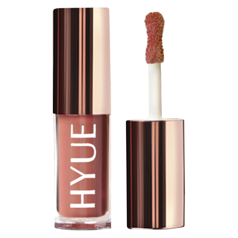 product image9