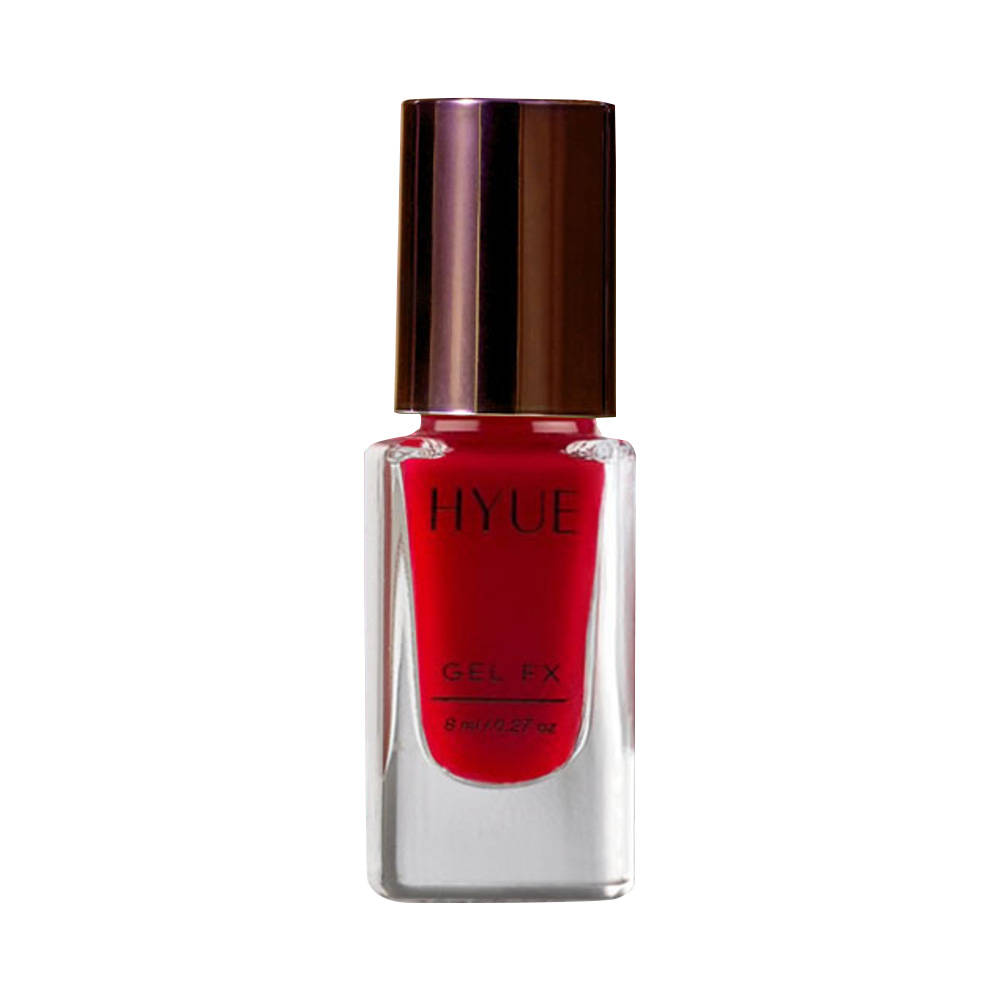 product image7