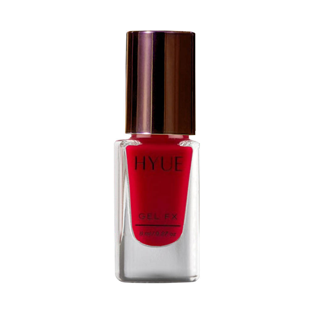 product image7