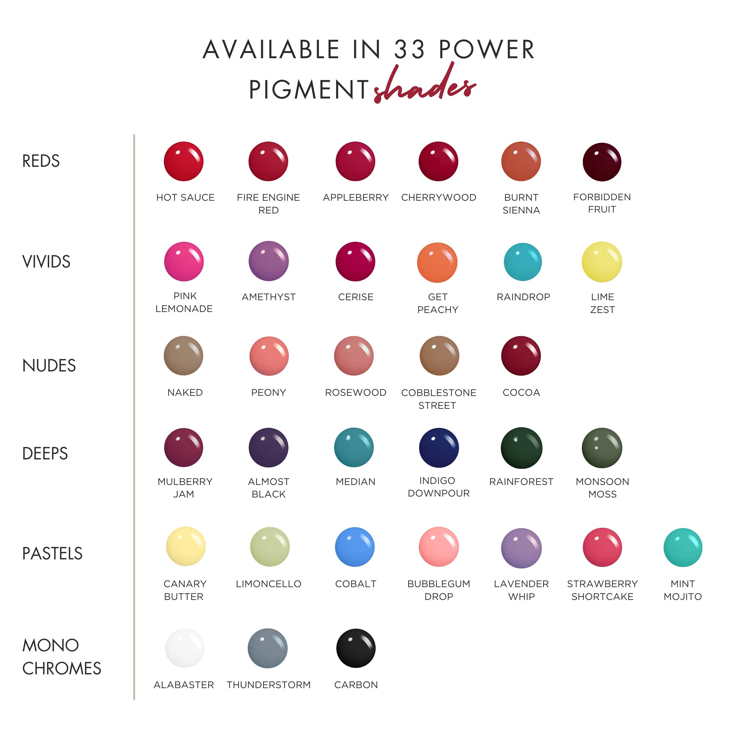 product image4