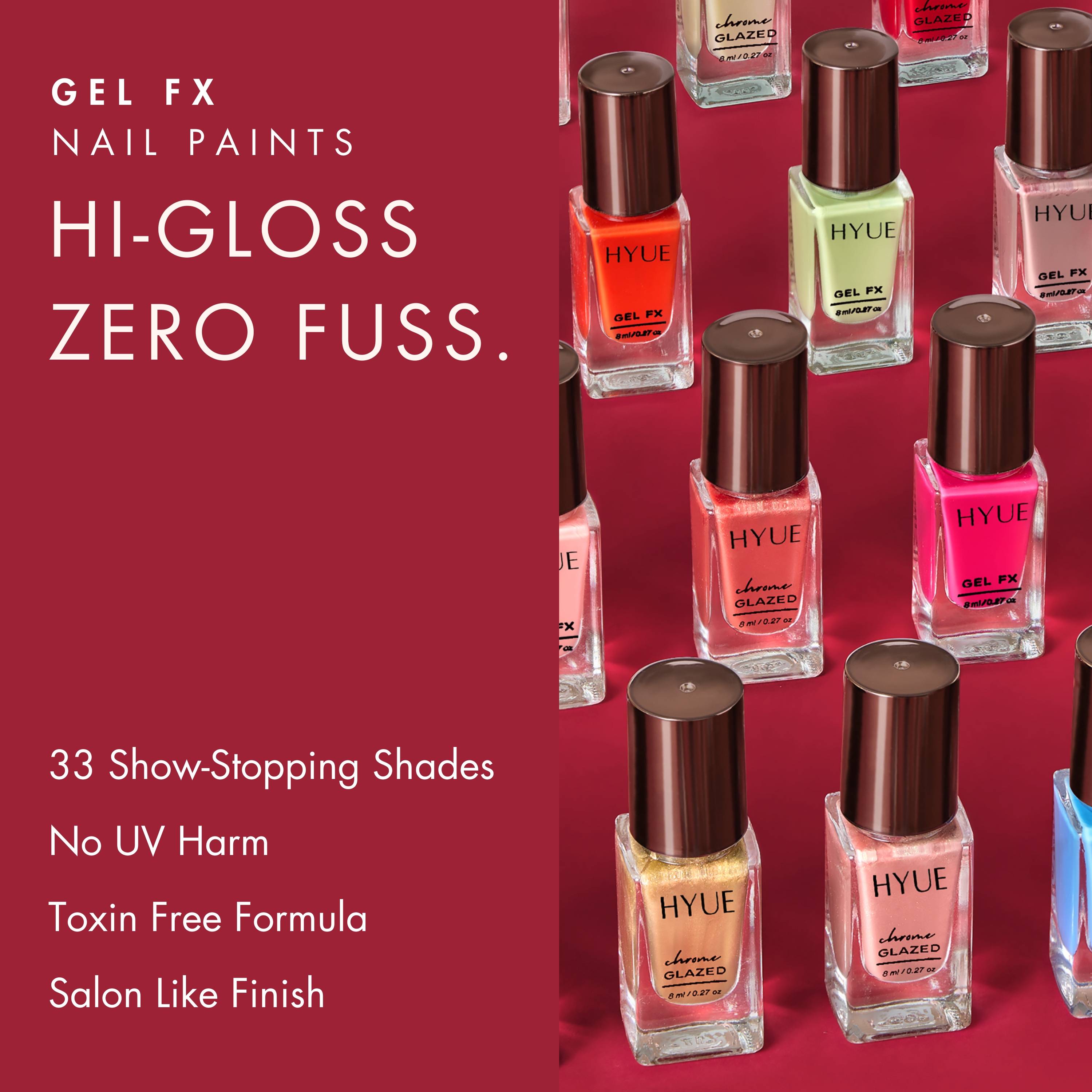 product image6