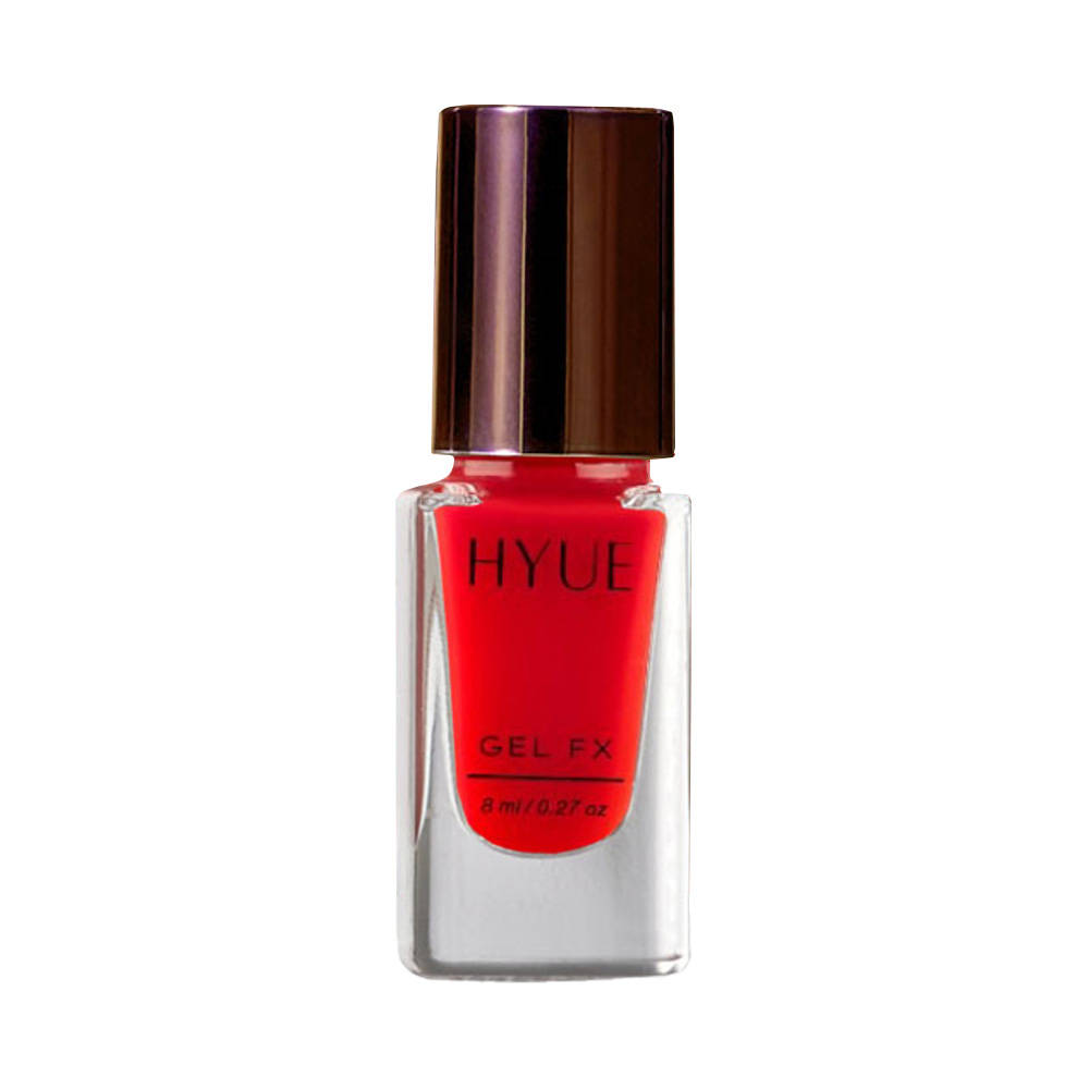 product image7