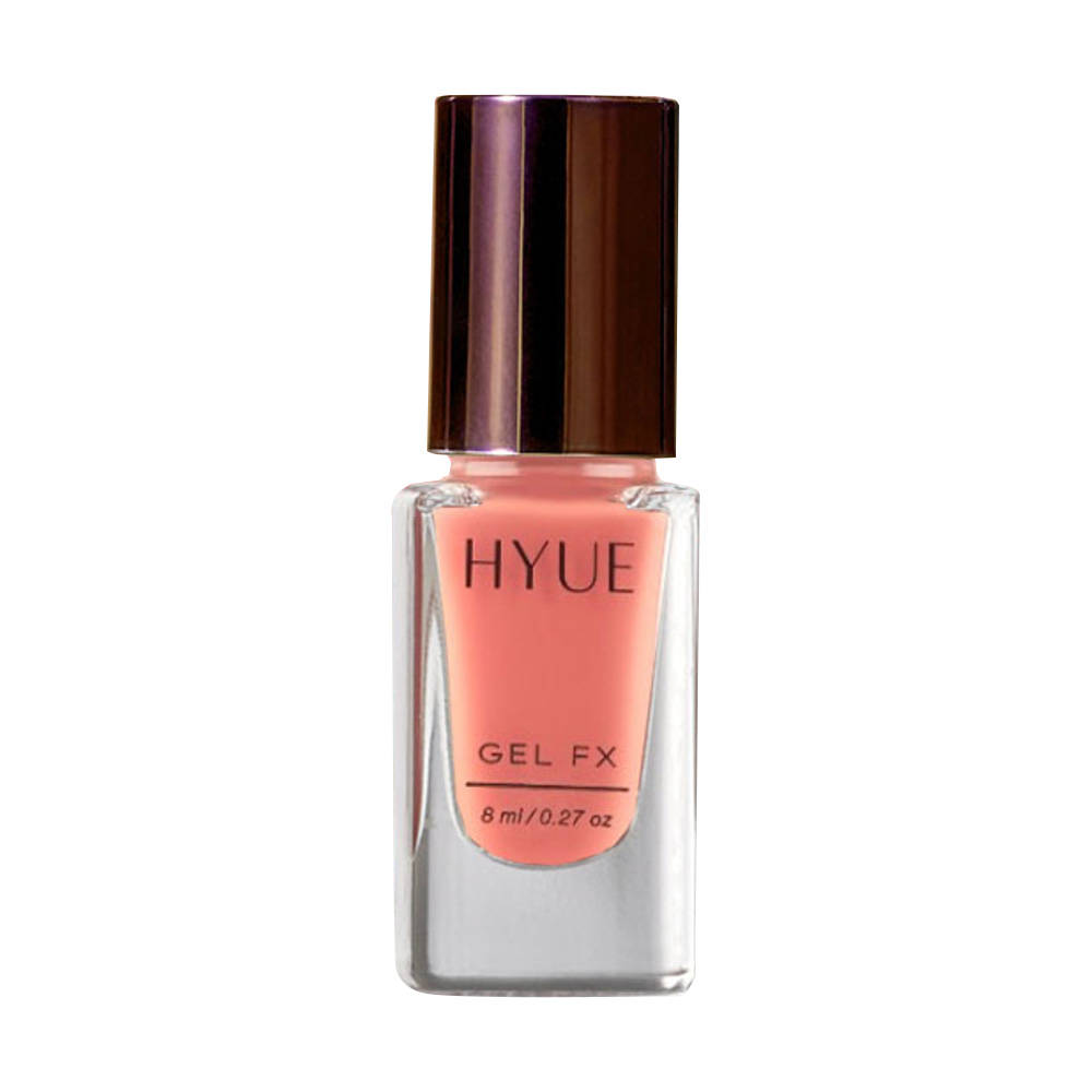 product image7