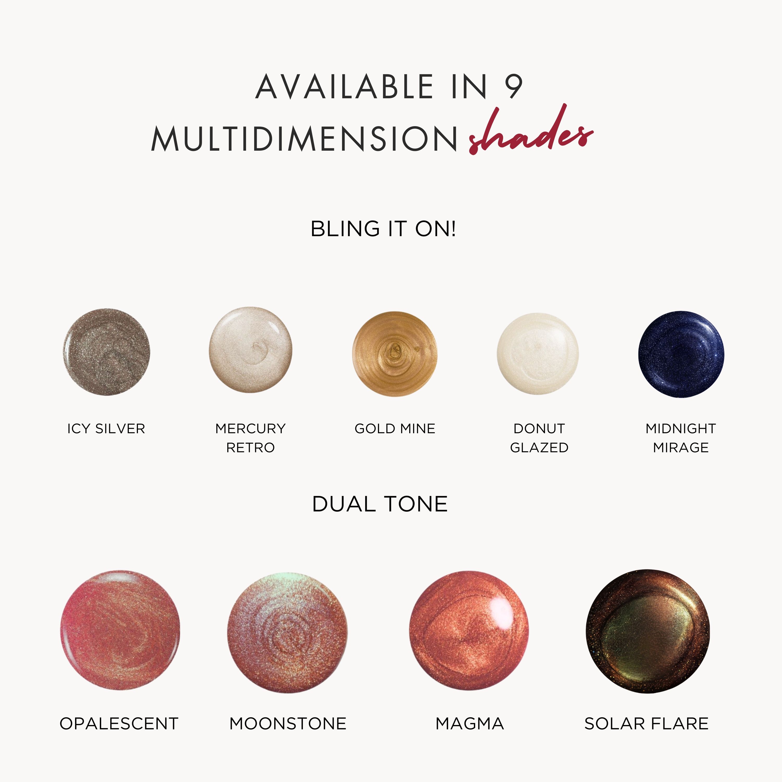 product image4